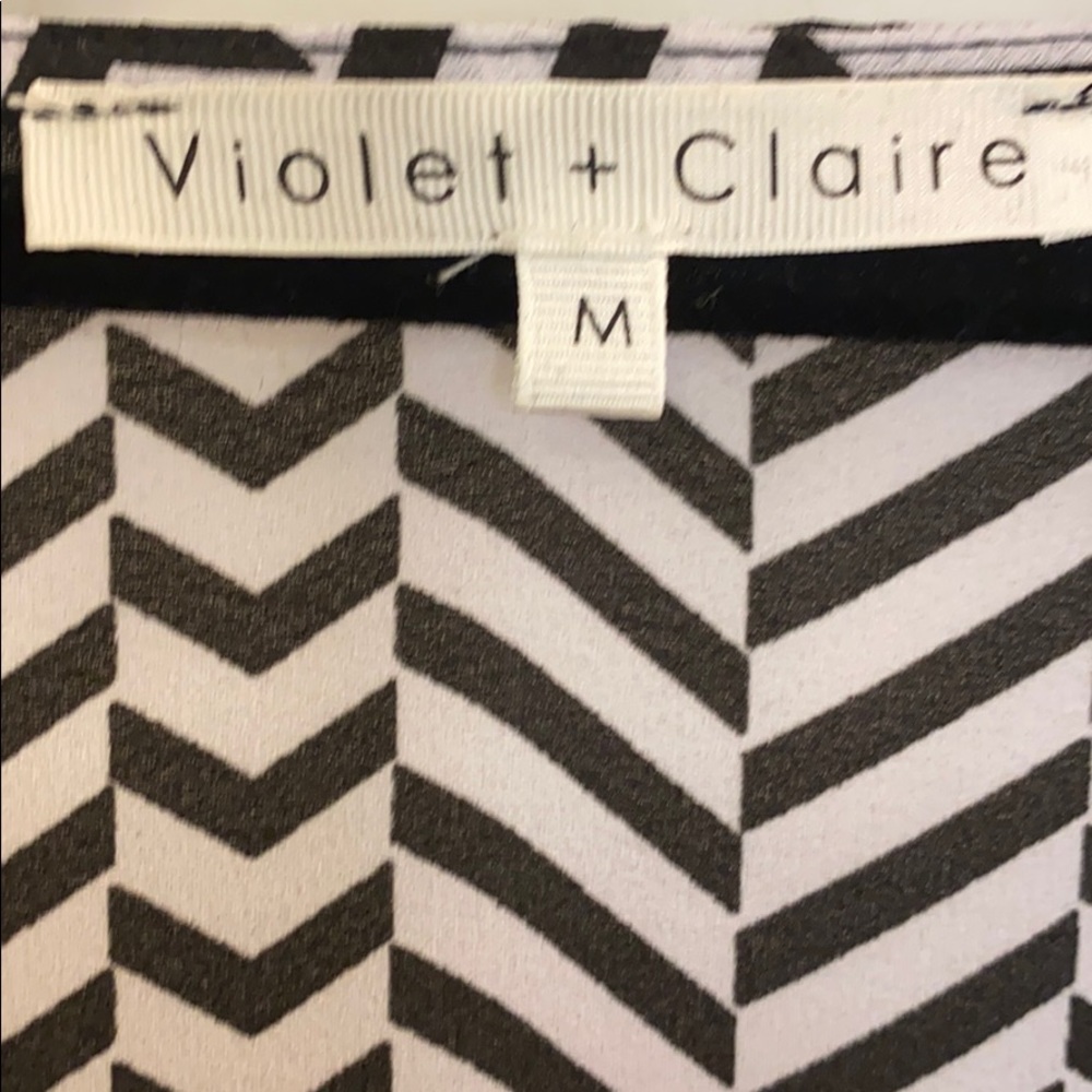 Tunic - Picture 2 of 2